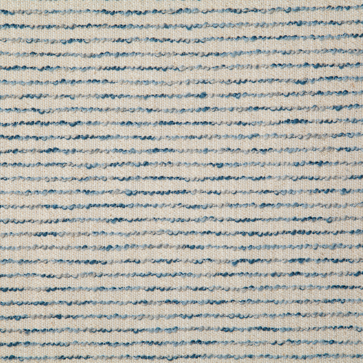 8064-mulaney-sky-pindler - Pindler Tela