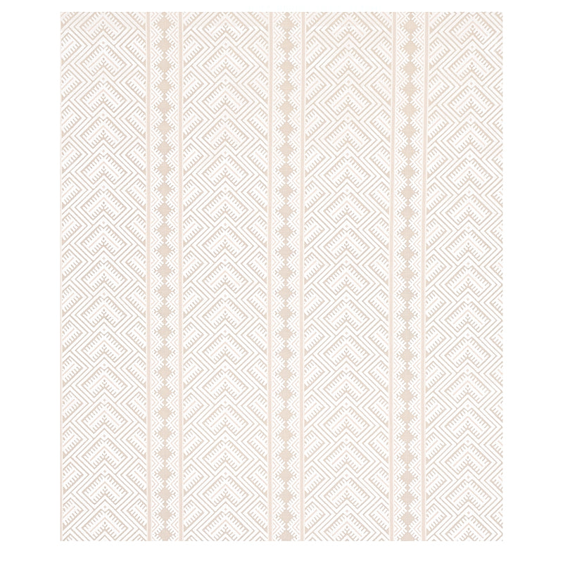 PARVIN-VELVET-PEARL-SCHUMACHER-80651