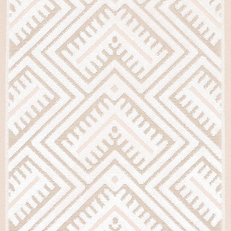 PARVIN-VELVET-PEARL-SCHUMACHER-80651