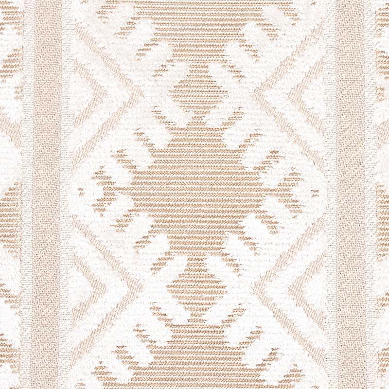 PARVIN-VELVET-PEARL-SCHUMACHER-80651