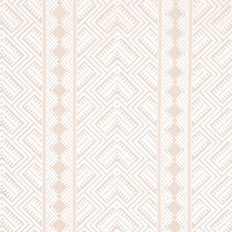 PARVIN-VELVET-PEARL-SCHUMACHER-80651