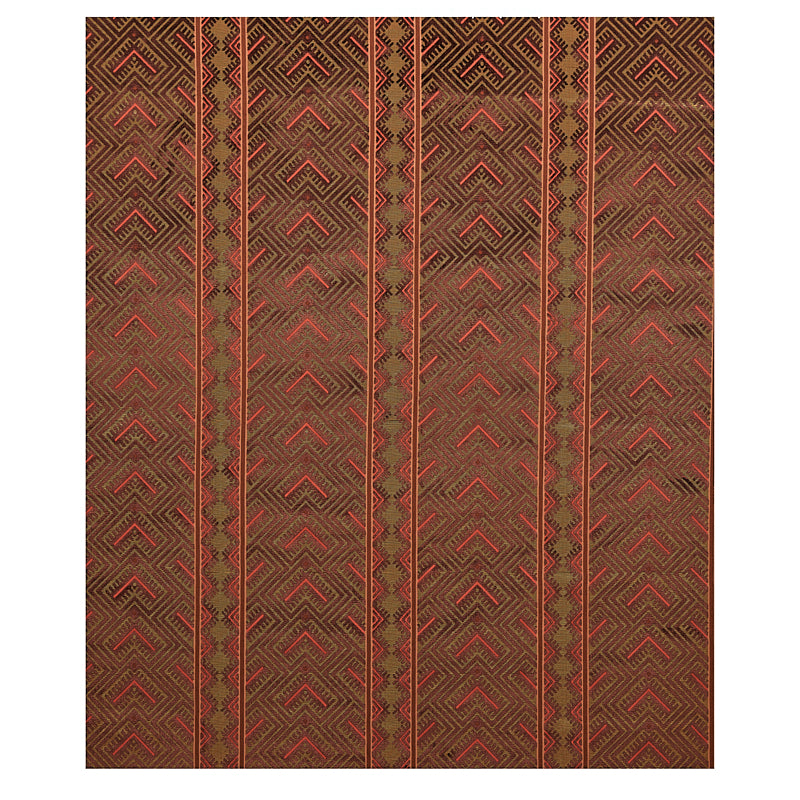 PARVIN-VELVET-COPPER-SCHUMACHER-80652