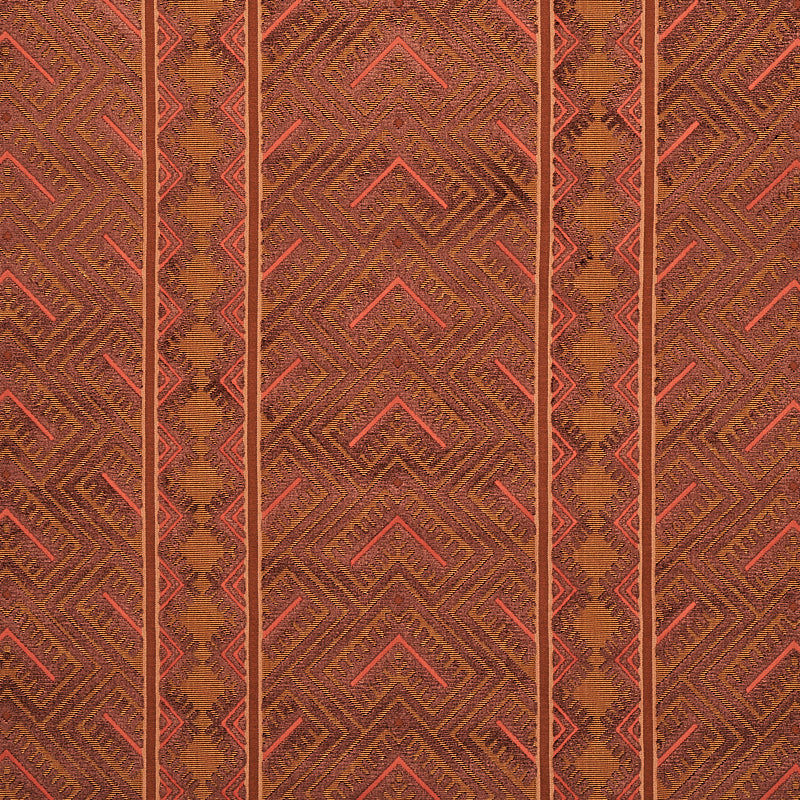 PARVIN-VELVET-COPPER-SCHUMACHER-80652