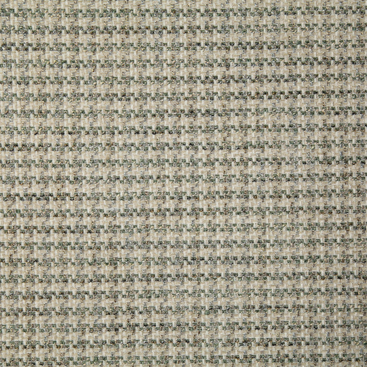 8065-beckham-sage-pindler - Pindler Fabric