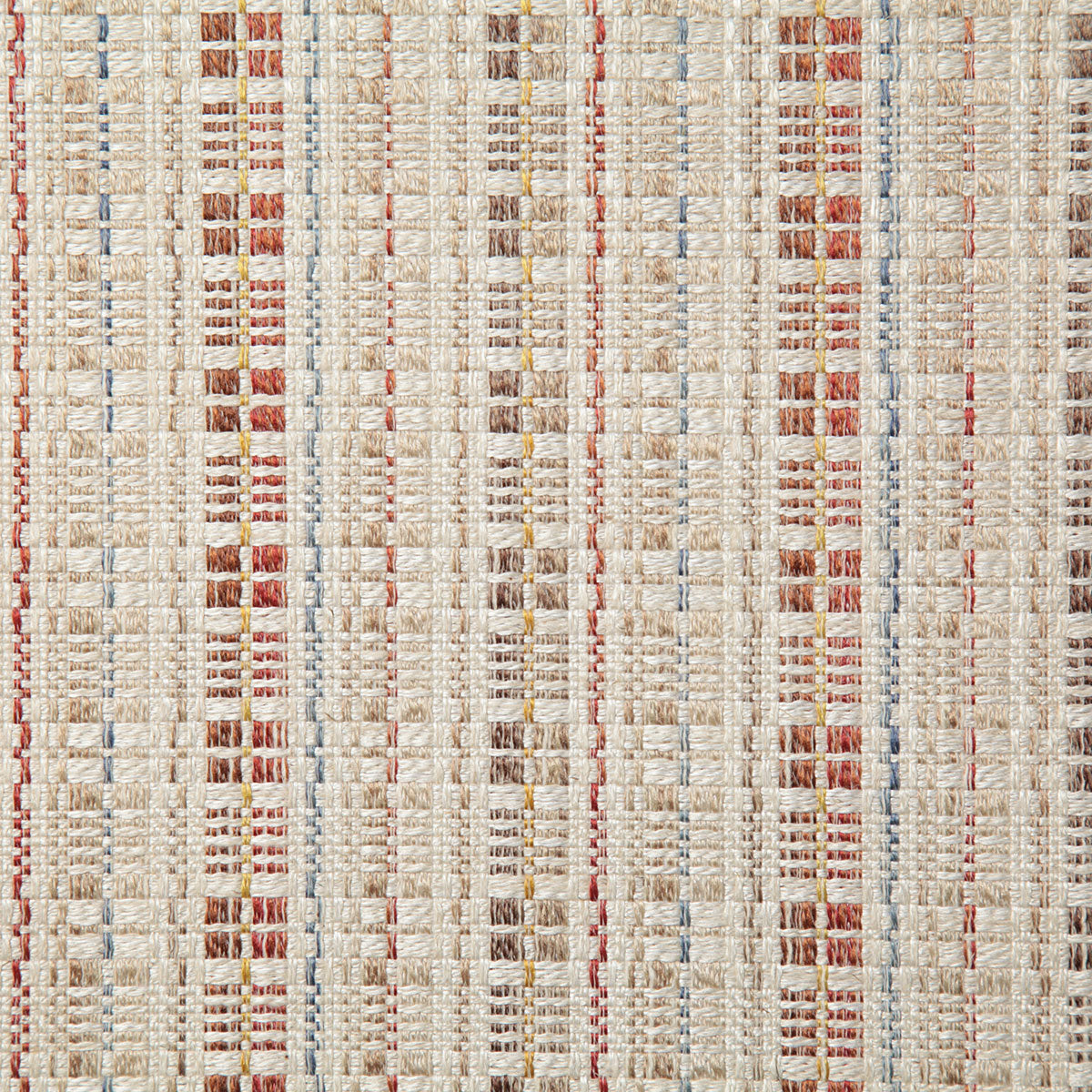 8067-laura-canyon-pindler - Pindler Tela