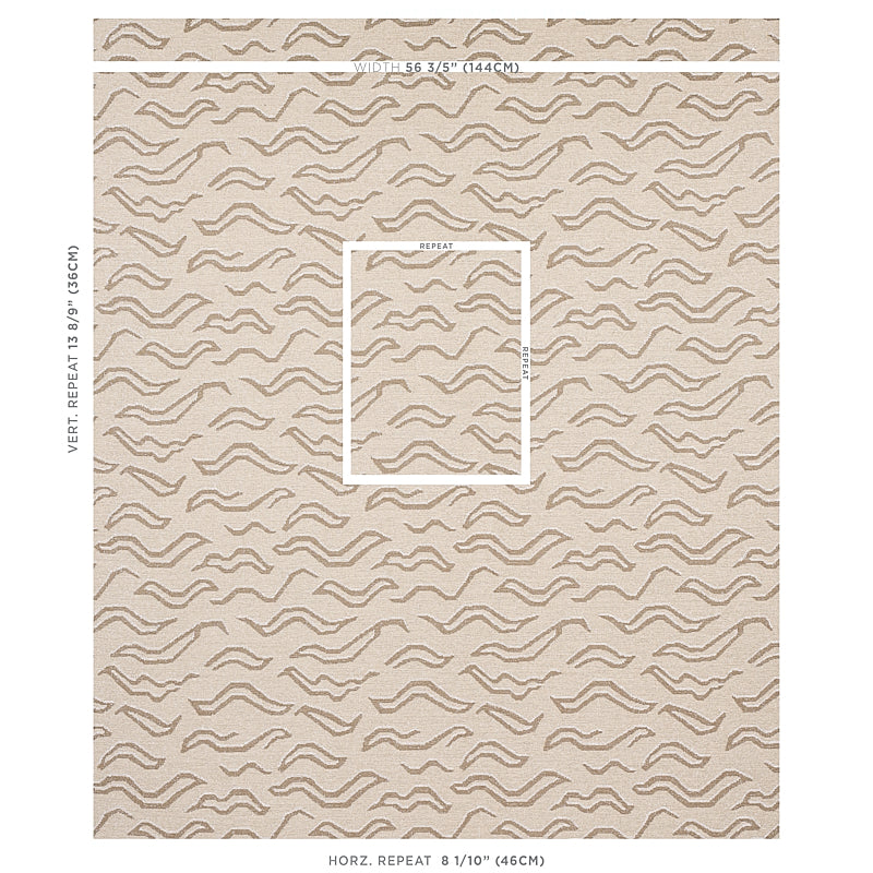 KATA-LIGHT-NEUTRAL-SCHUMACHER-80681