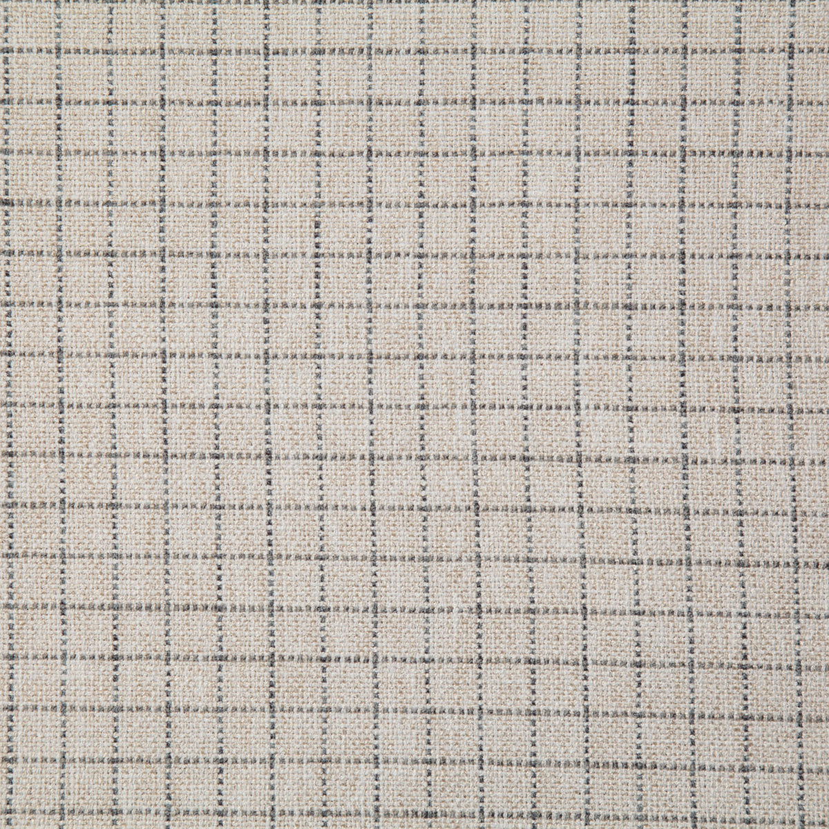 8068-rizzo-haze-pindler - Pindler Fabric