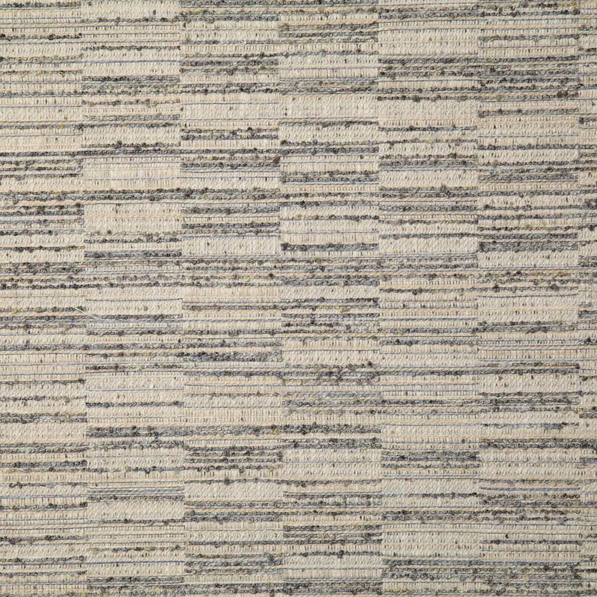 8069-hurstbourne-bluestone-pindler - Pindler Fabric
