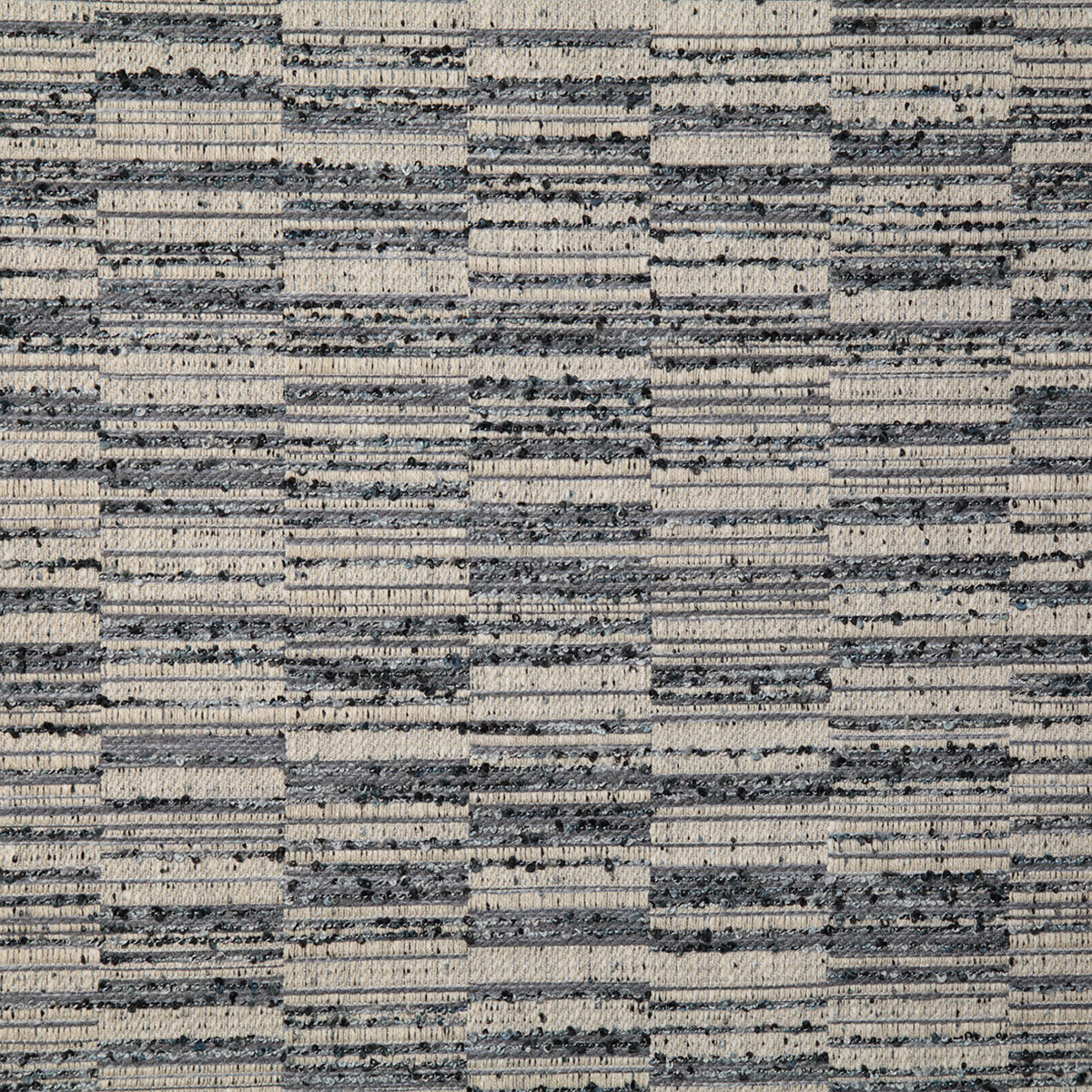 8069-hurstbourne-midnight-pindler - Pindler Fabric