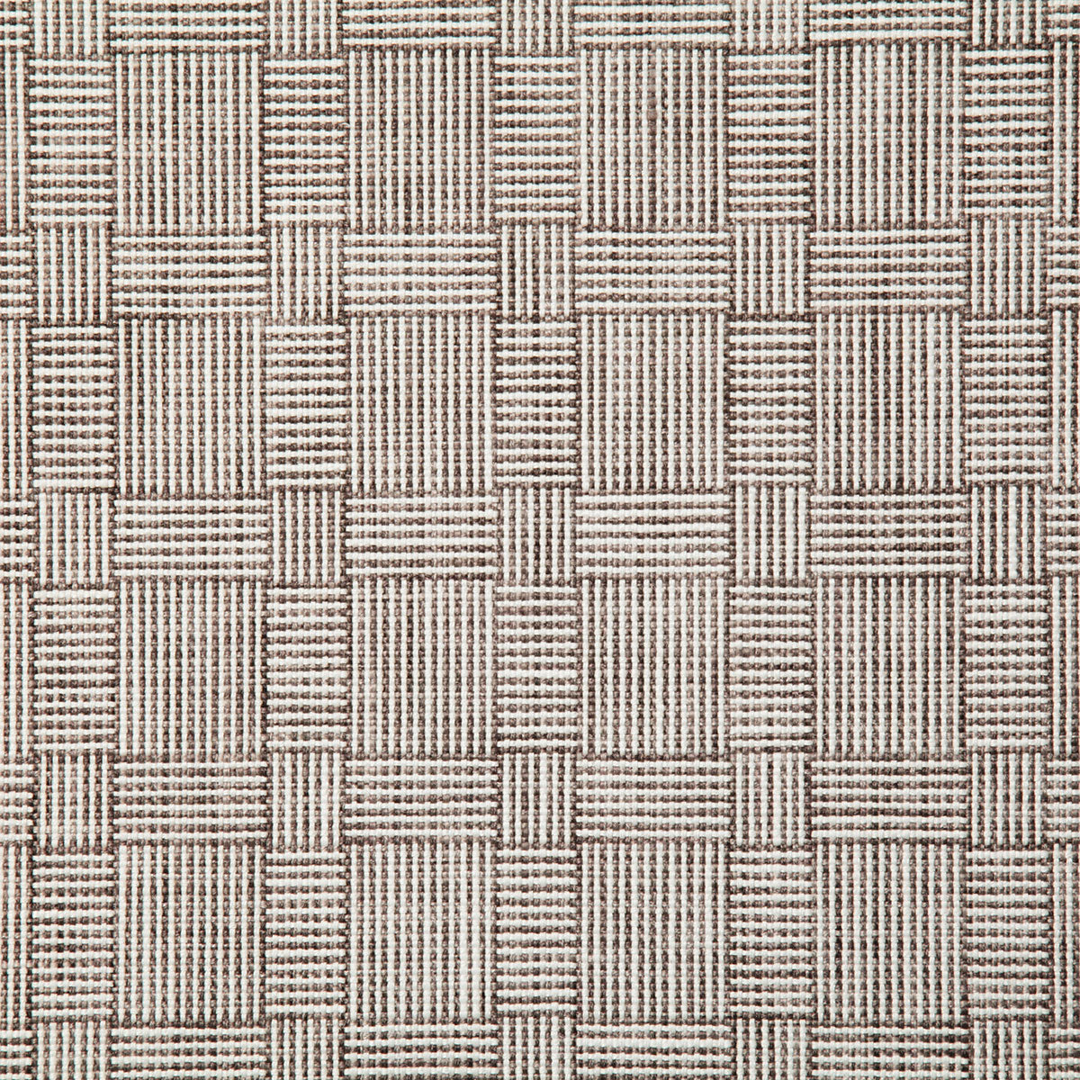 8070-ruben-charcoal-pindler - Pindler Tela
