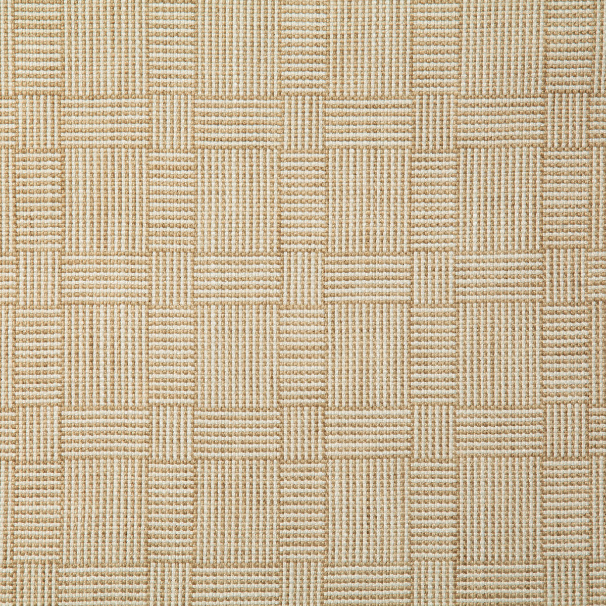 8070-ruben-sand-pindler - Pindler Tela