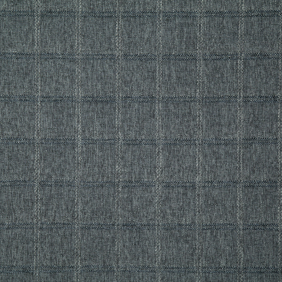 8071-valiant-denim-pindler