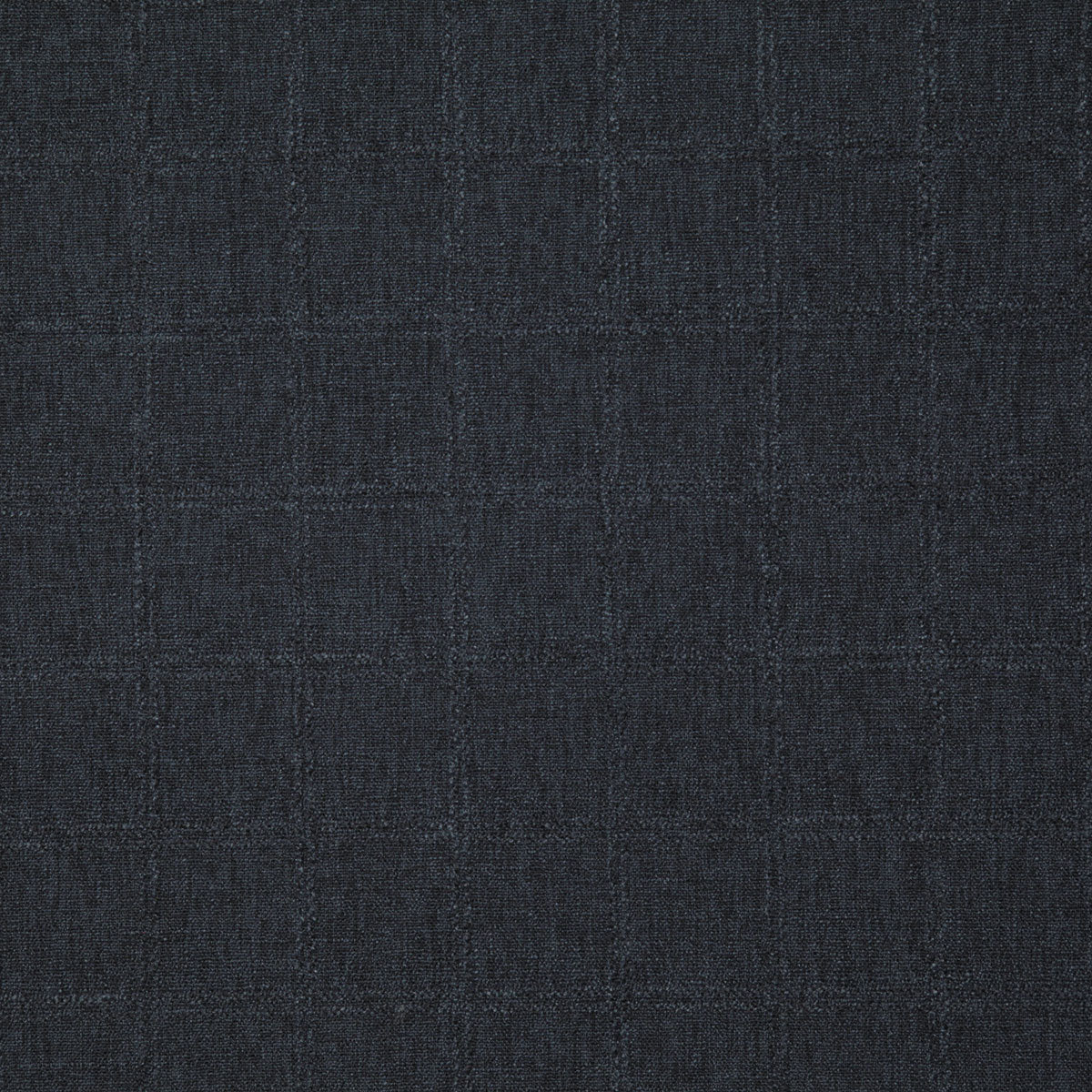 8071-valiant-ink-pindler - Pindler Fabric
