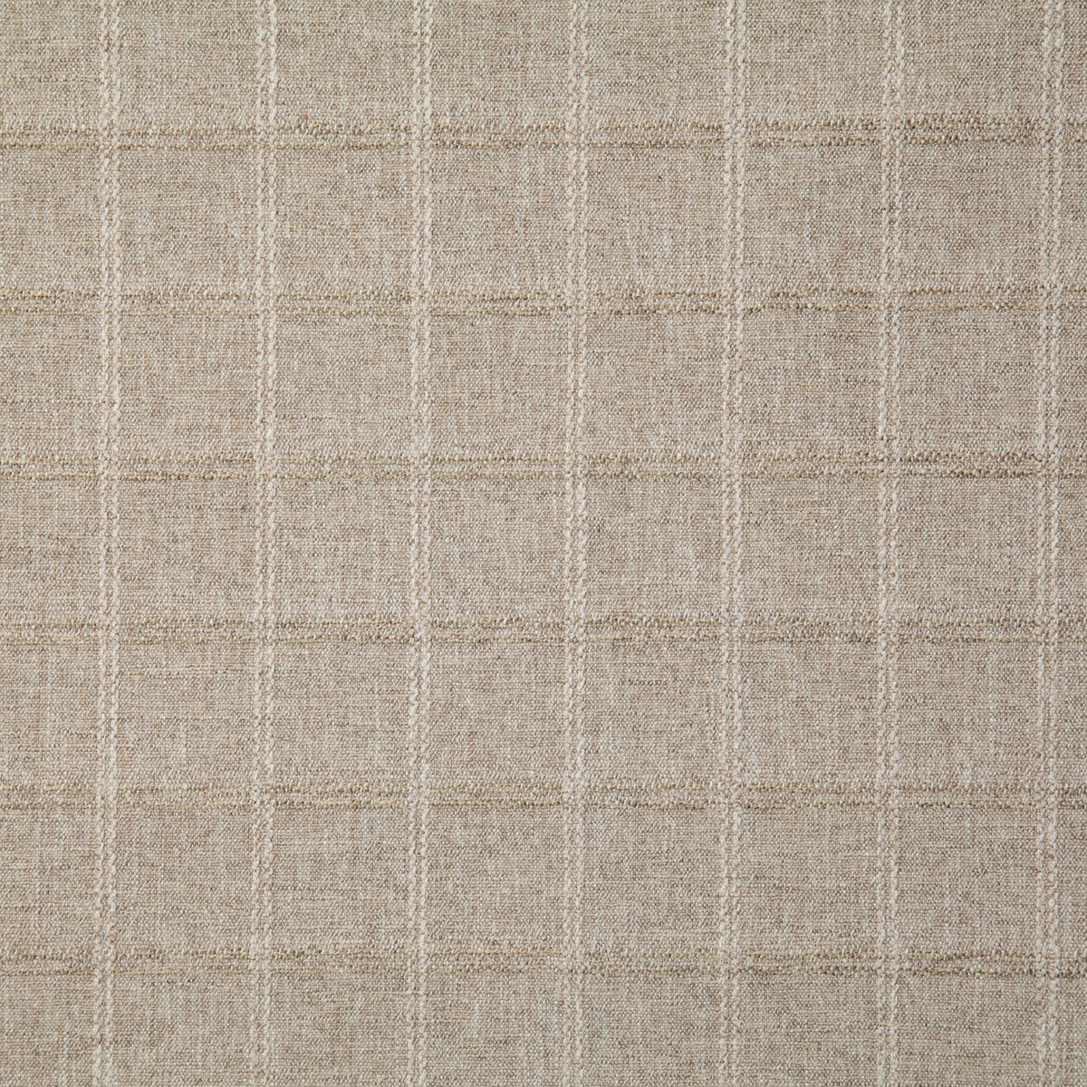 8071-valiant-linen-pindler - Pindler Fabric