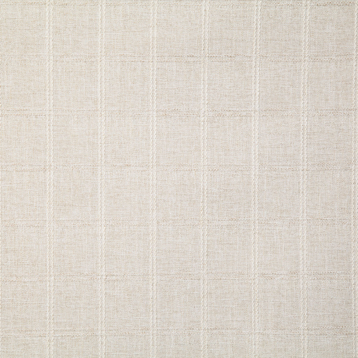8071-valiant-natural-pindler - Pindler Fabric