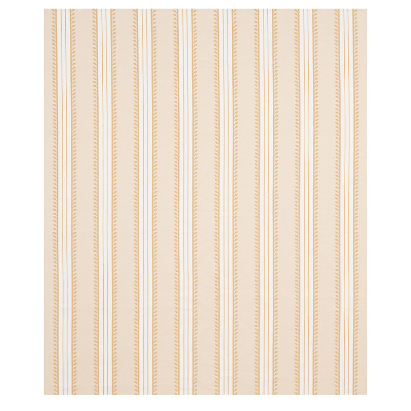 ETRUSCAN-STRIPE-IVORY-OCHRE-SCHUMACHER-80720