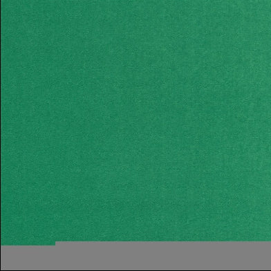 varese-designers-guild-f1190-84
