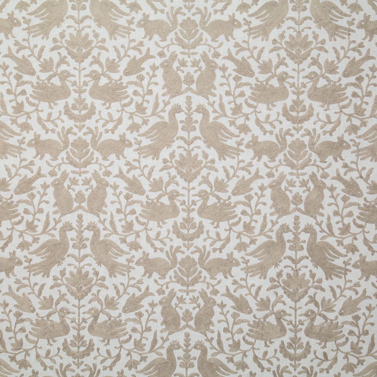 8072-gideon-ivory-pindler - Pindler Tela