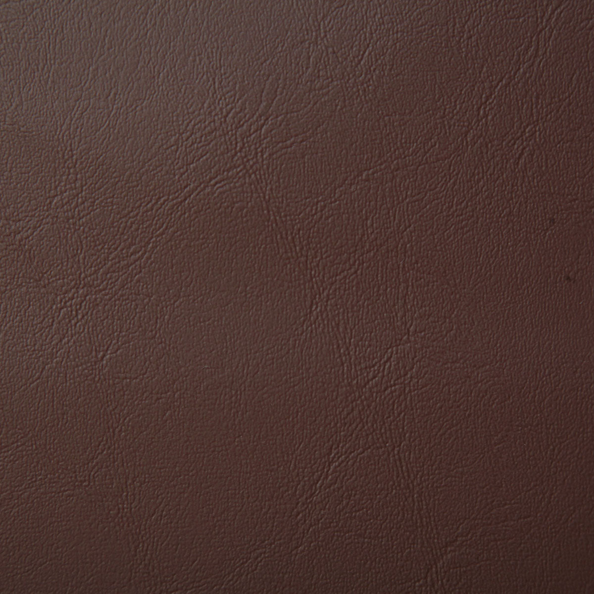 8073-poolside-brown-pindler - Pindler Tela
