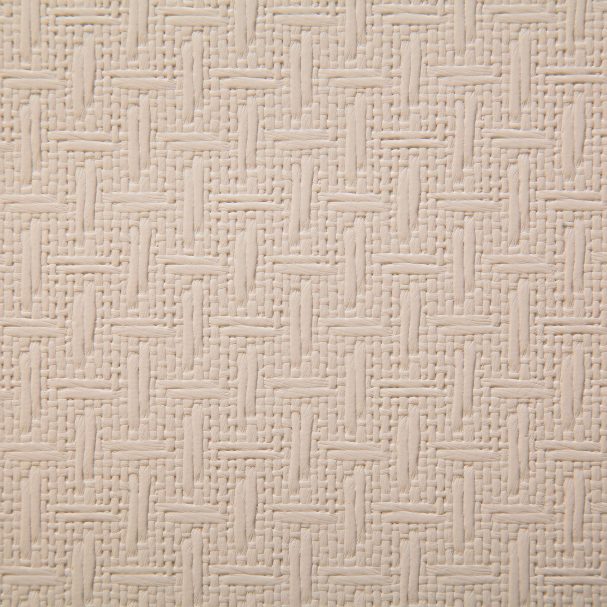 8075-sunburst-birch-pindler - Pindler Fabric
