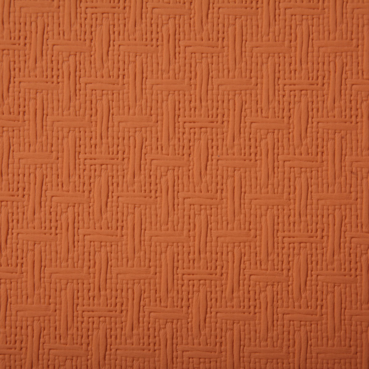 8075-sunburst-orange-pindler - Pindler Fabric