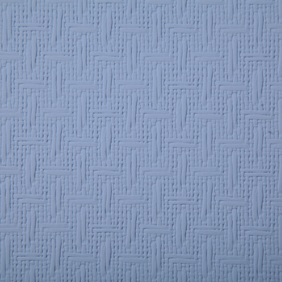 8075-sunburst-periwinkle-pindler - Pindler Fabric