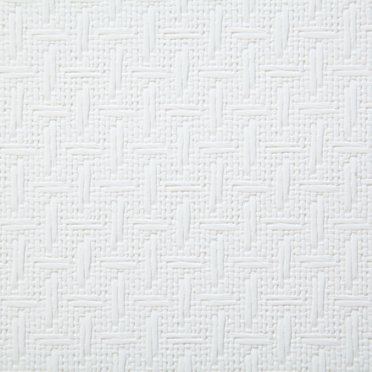 8075-sunburst-white-pindler - Pindler Fabric