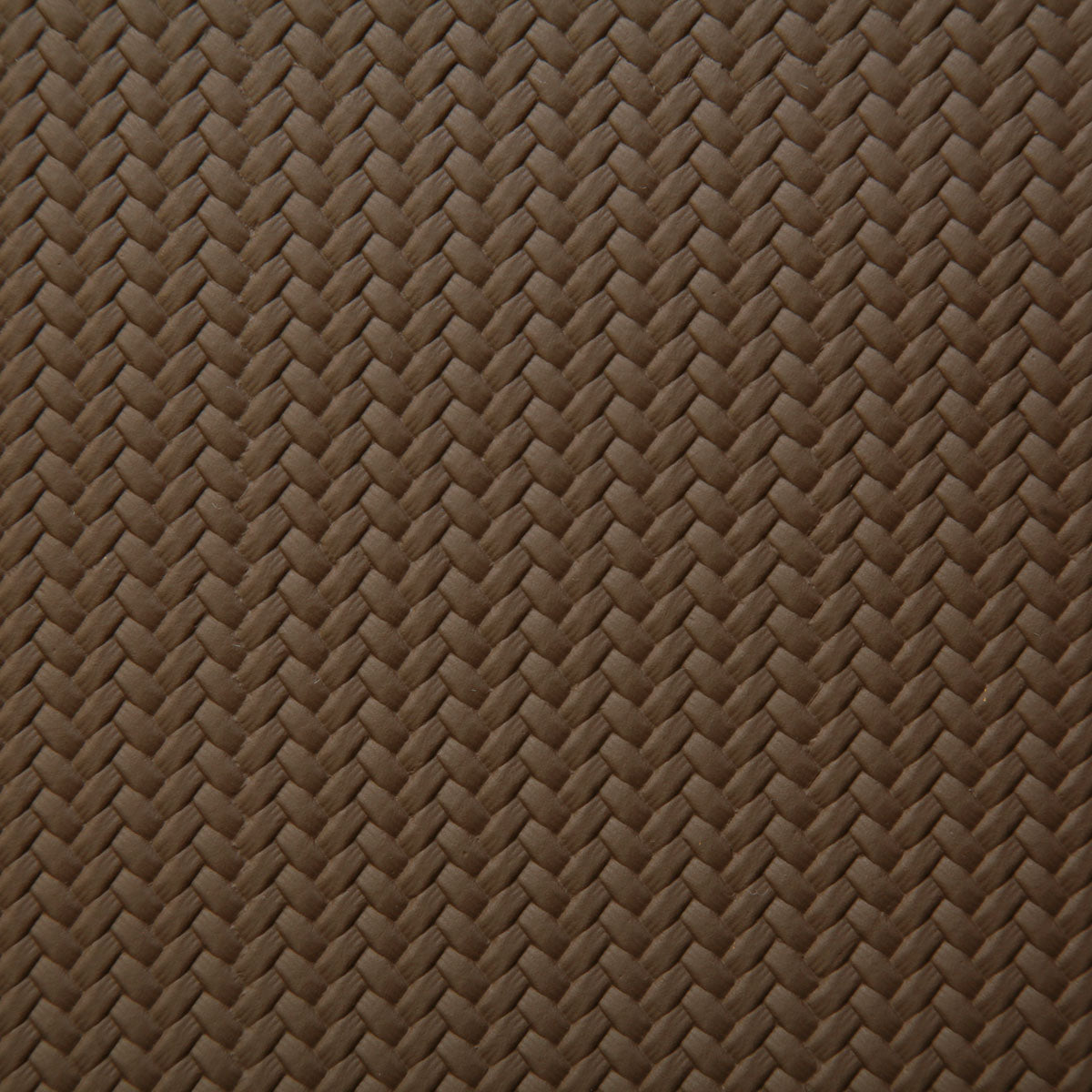 8076-portico-cocoa-pindler - Pindler Fabric
