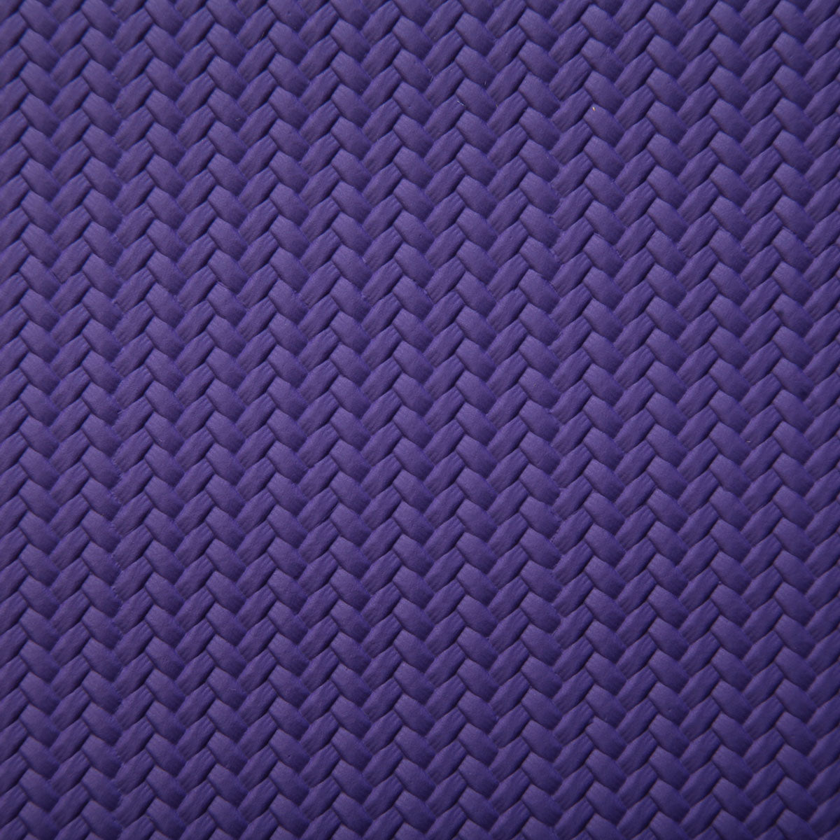 8076-portico-violet-pindler - Pindler Fabric