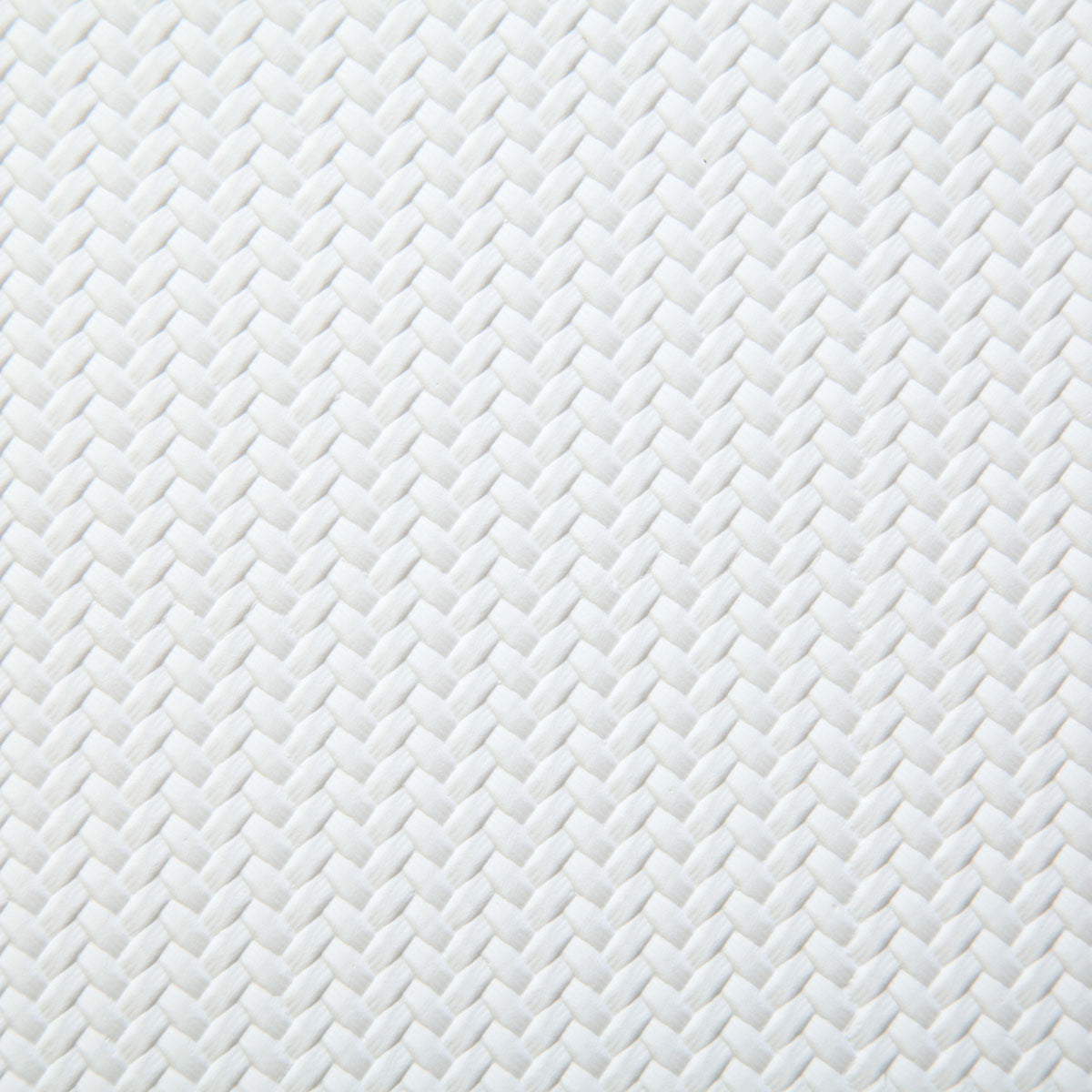 8076-portico-white-pindler - Pindler Fabric