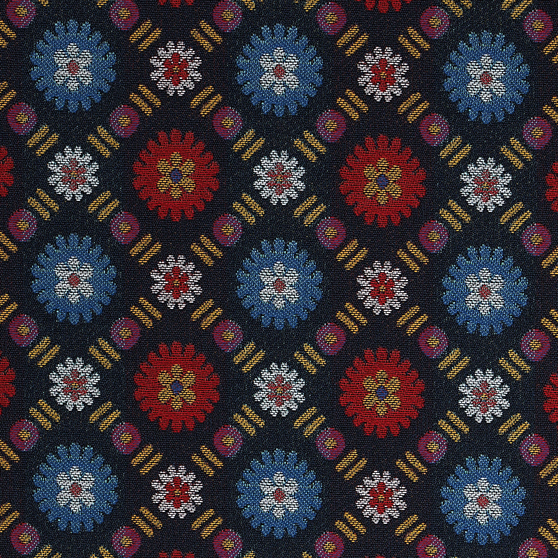 LARISSA-NAVY-SCHUMACHER-80770