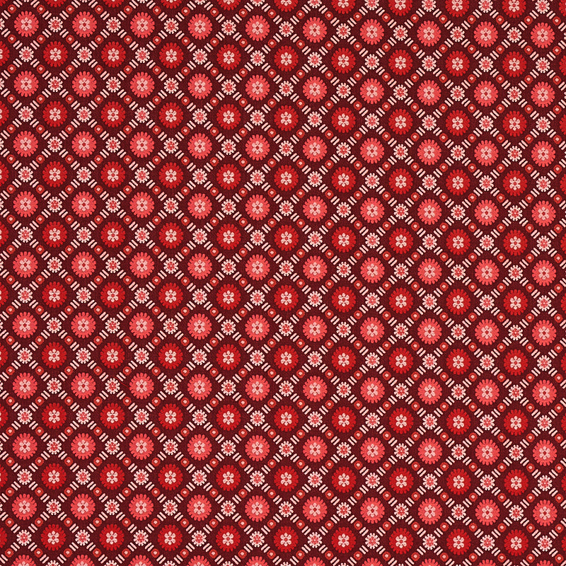 LARISSA-BURGUNDY-SCHUMACHER-80771