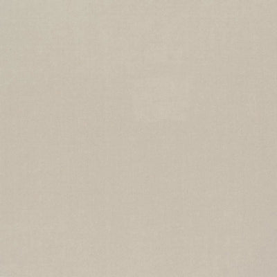 tiber-designers-guild-f1736-06