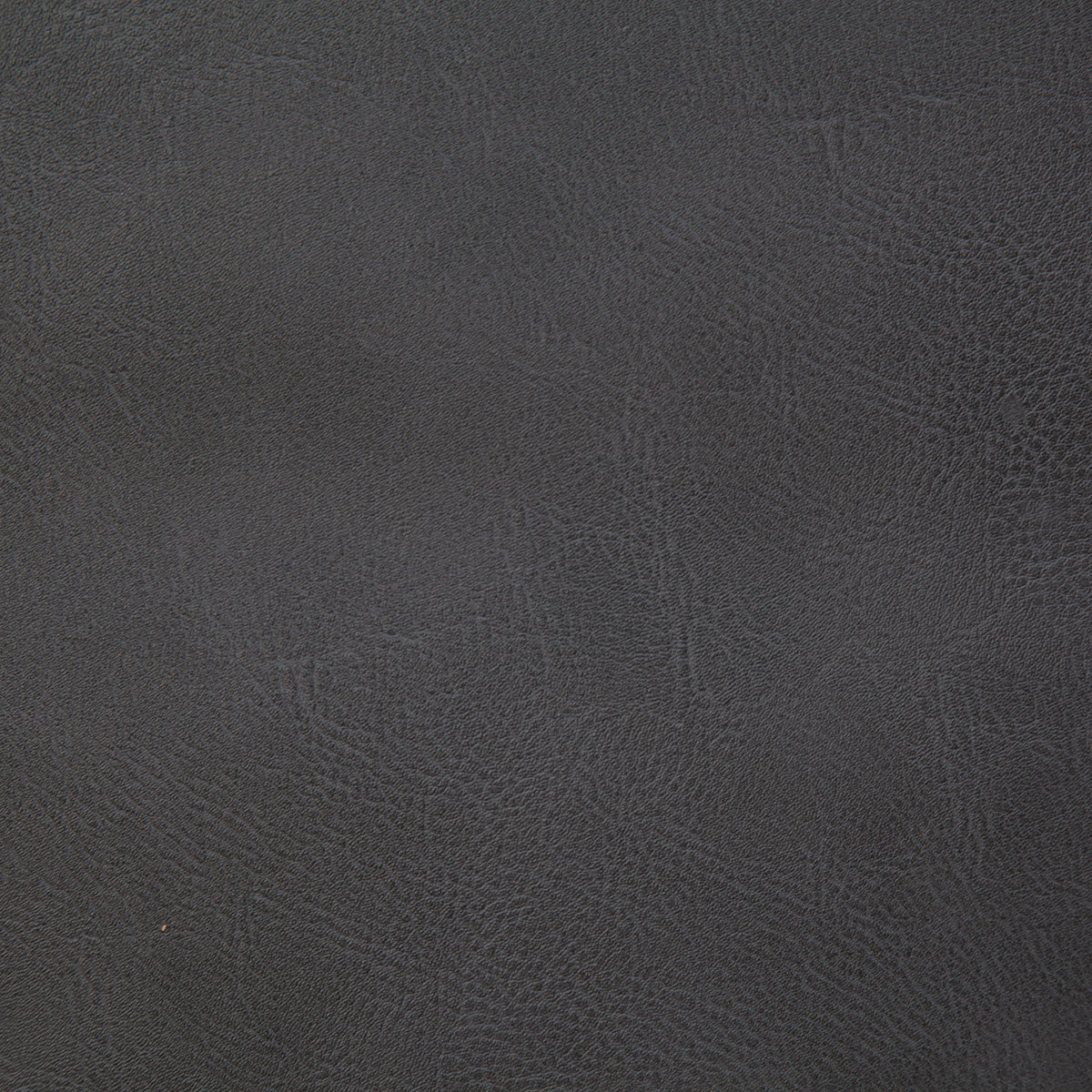 8077-gitty-up-charcoal-pindler - Pindler Tela