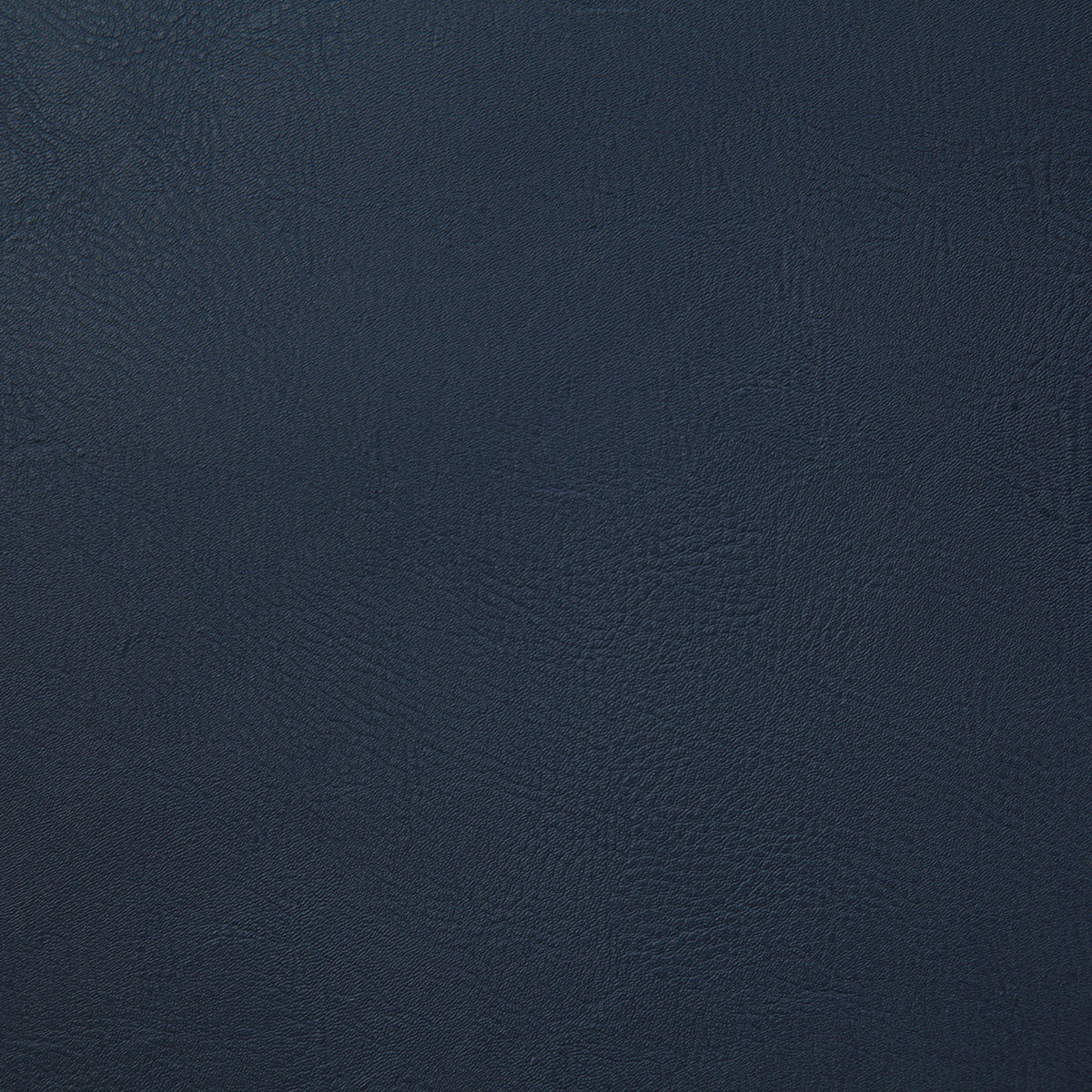 8077-gitty-up-denim-pindler
