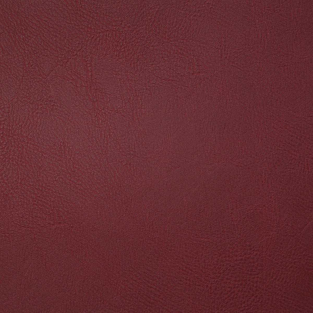 8077-gitty-up-oxblood-pindler - Pindler Tela