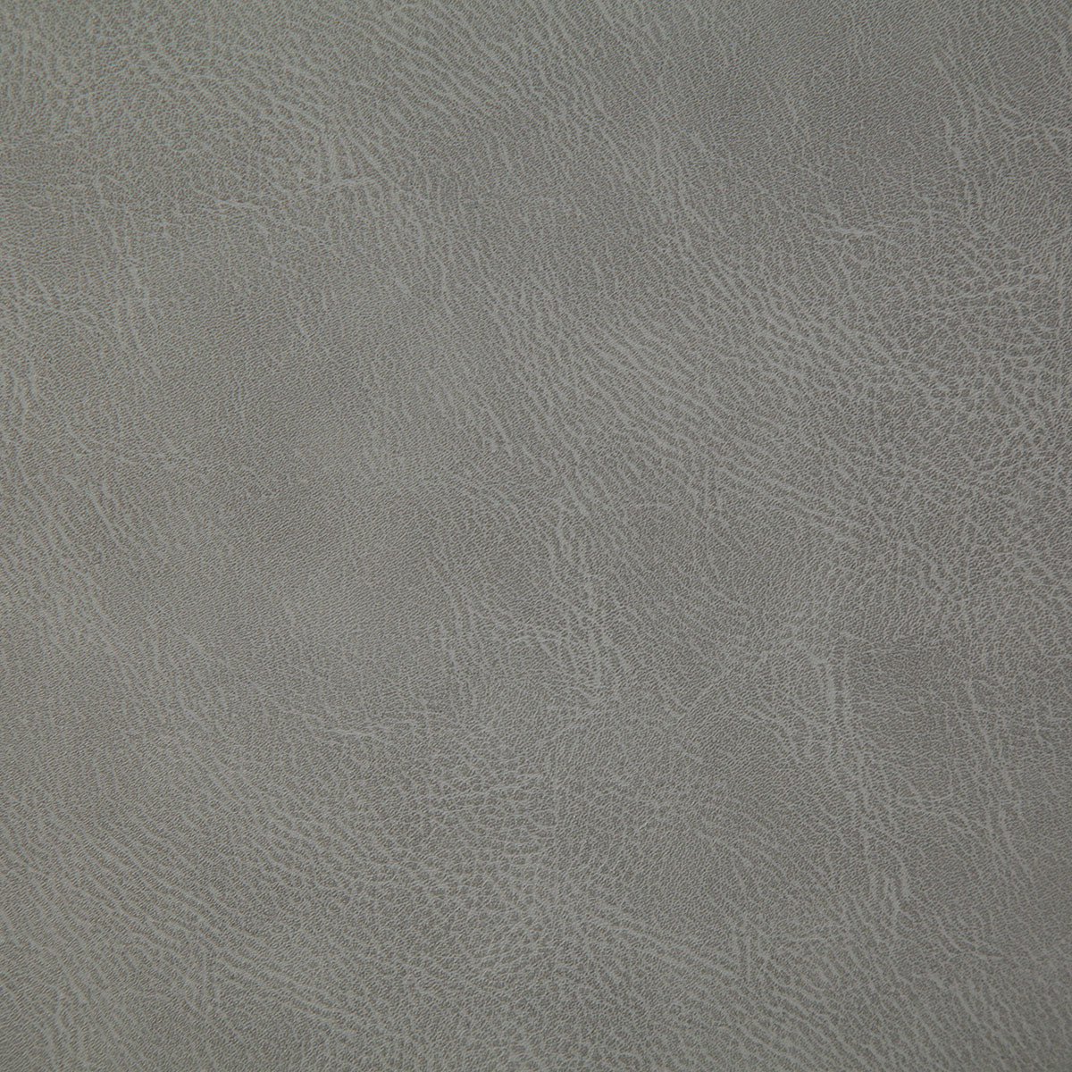 8077-gitty-up-pewter-pindler - Pindler Tela