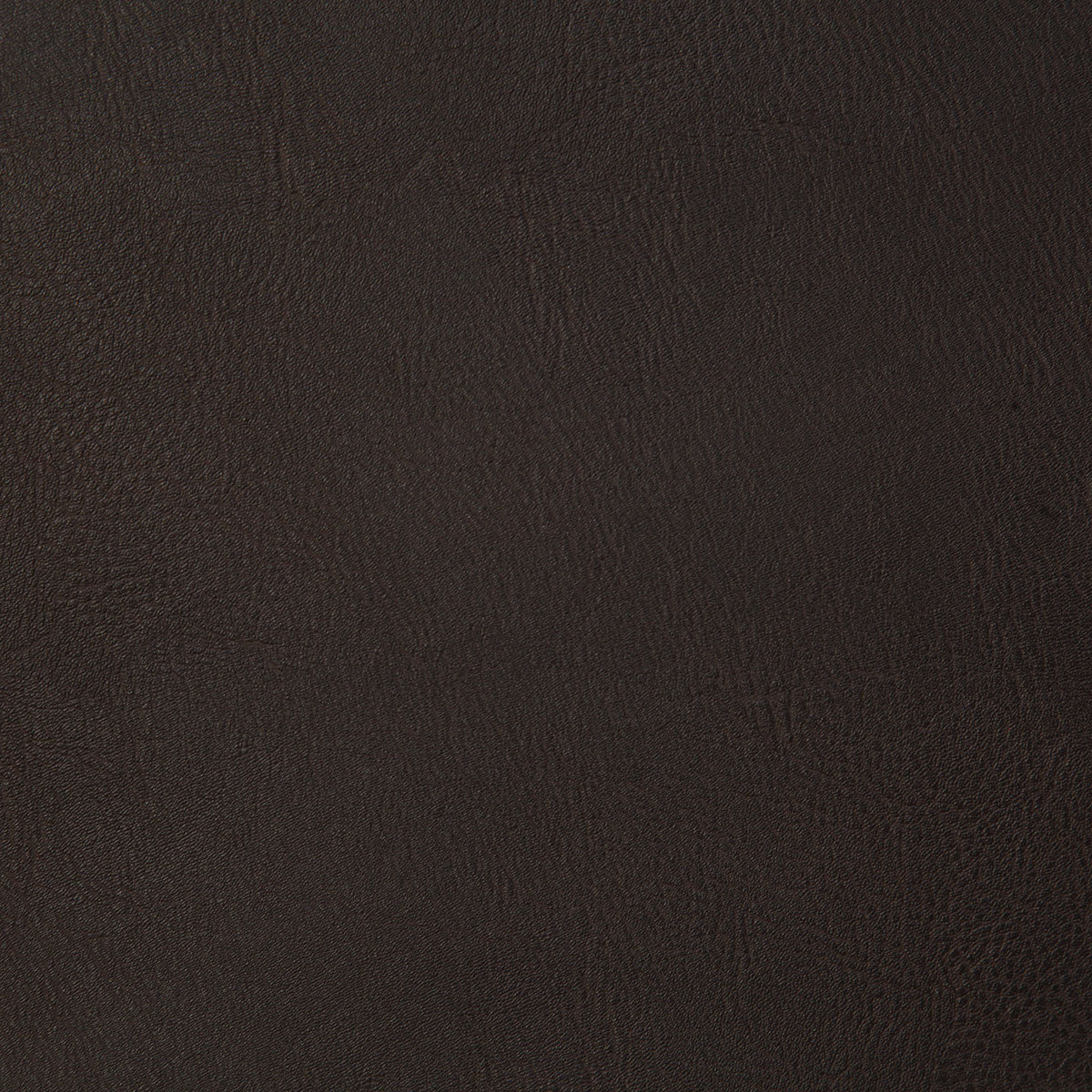 8077-gitty-up-walnut-pindler