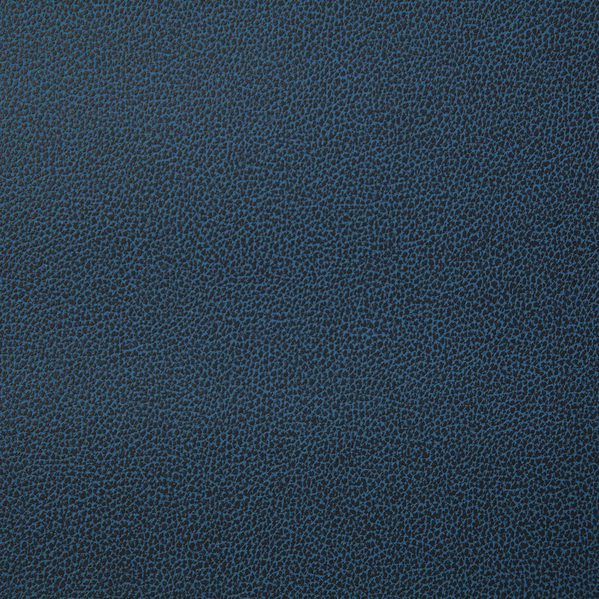 8078-lasso-ink-pindler - Pindler Fabric