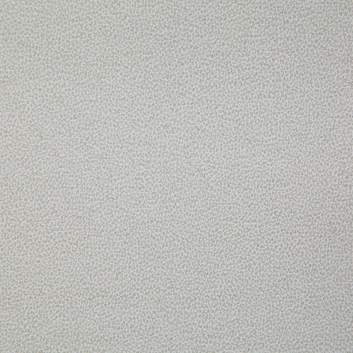 8078-lasso-parchment-pindler - Pindler Fabric