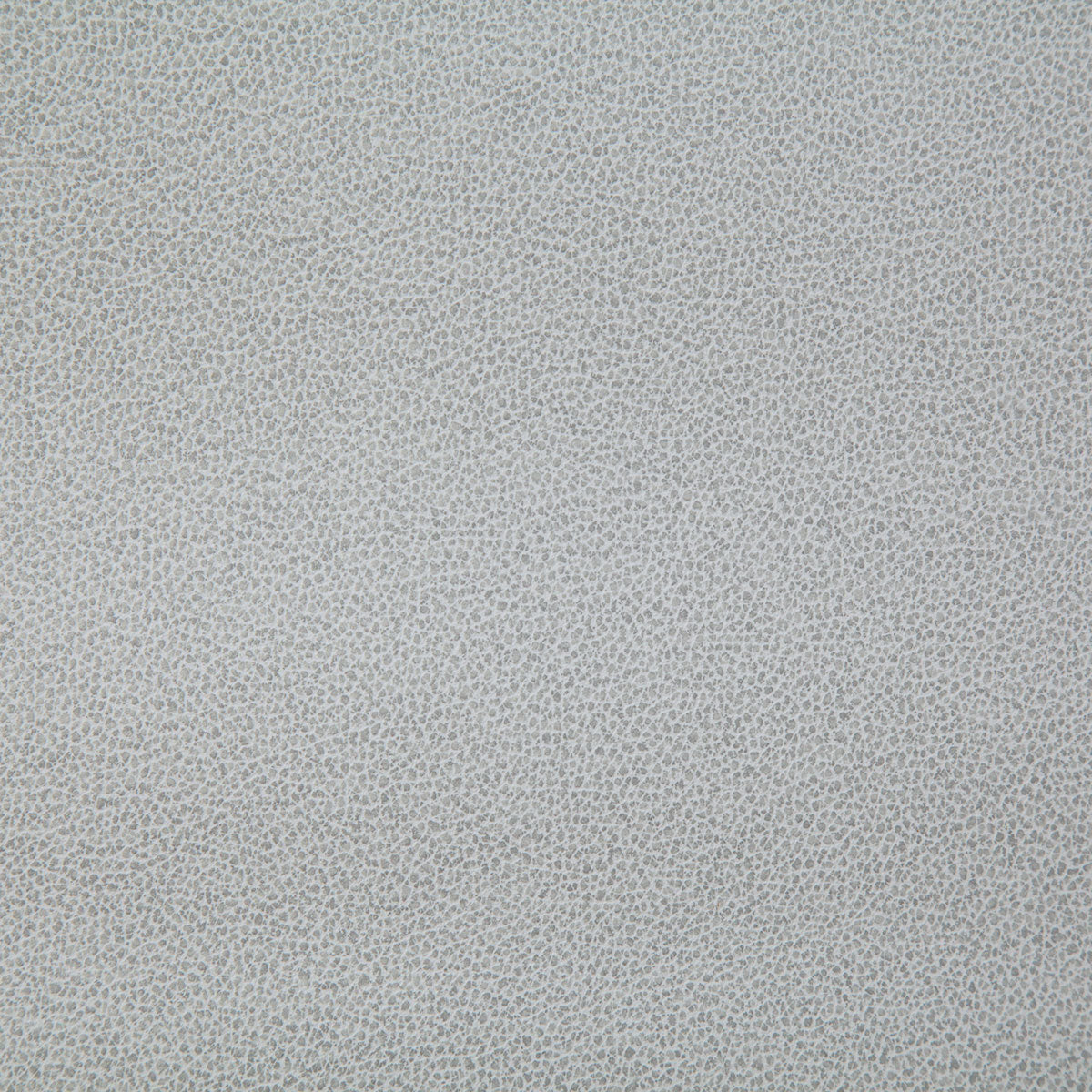 8078-lasso-stone-pindler