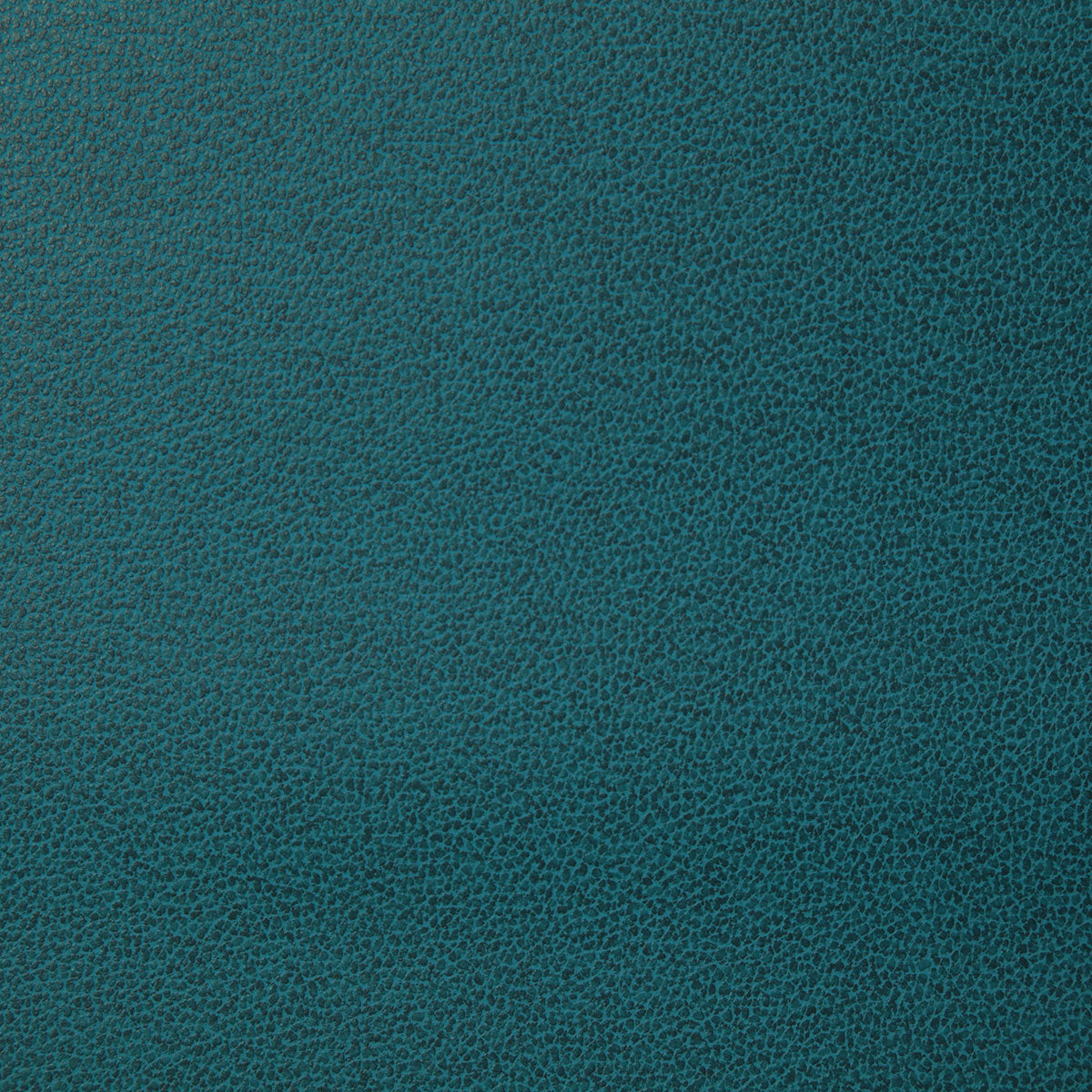 8078-lasso-teal-pindler - Pindler Fabric