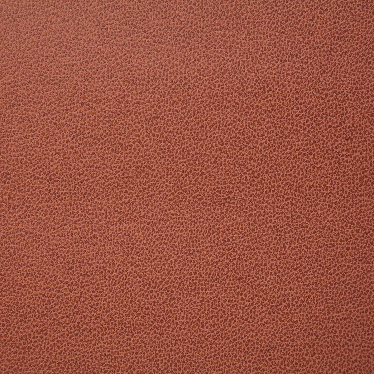 8078-lasso-terracotta-pindler