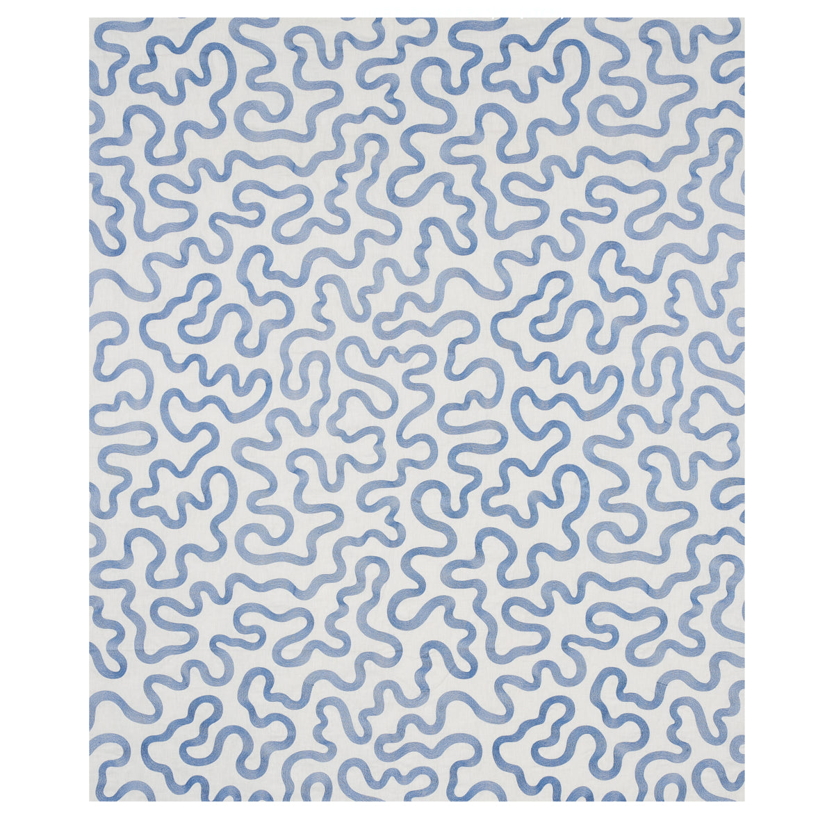 RILEY-EMBROIDERY-NAVY-ON-IVORY-SCHUMACHER-80790