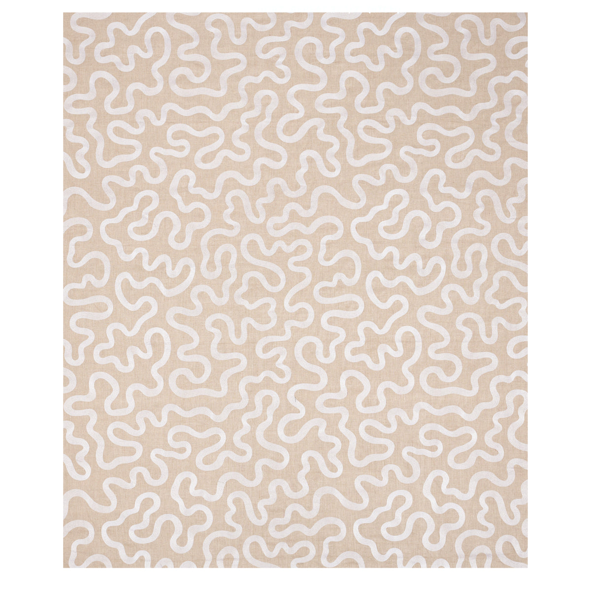 RILEY-EMBROIDERY-IVORY-ON-NATURAL-SCHUMACHER-80792