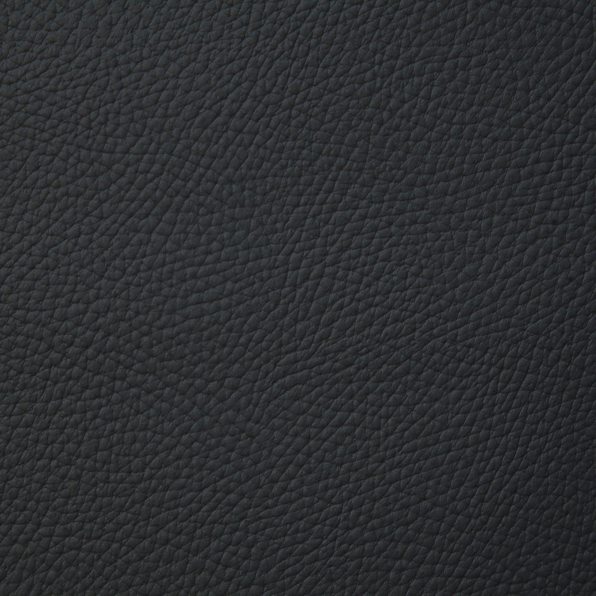 8079-bandero-black-pindler