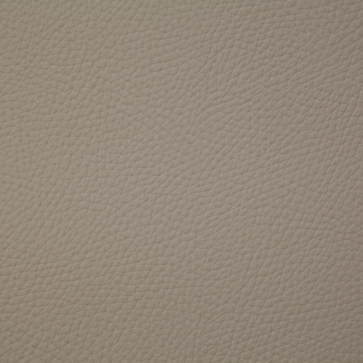 8079-bandero-burlap-pindler - Pindler Fabric