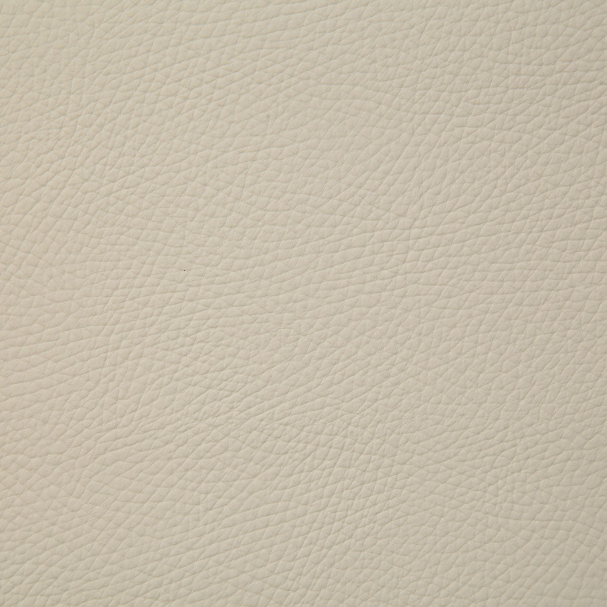 8079-bandero-cream-pindler