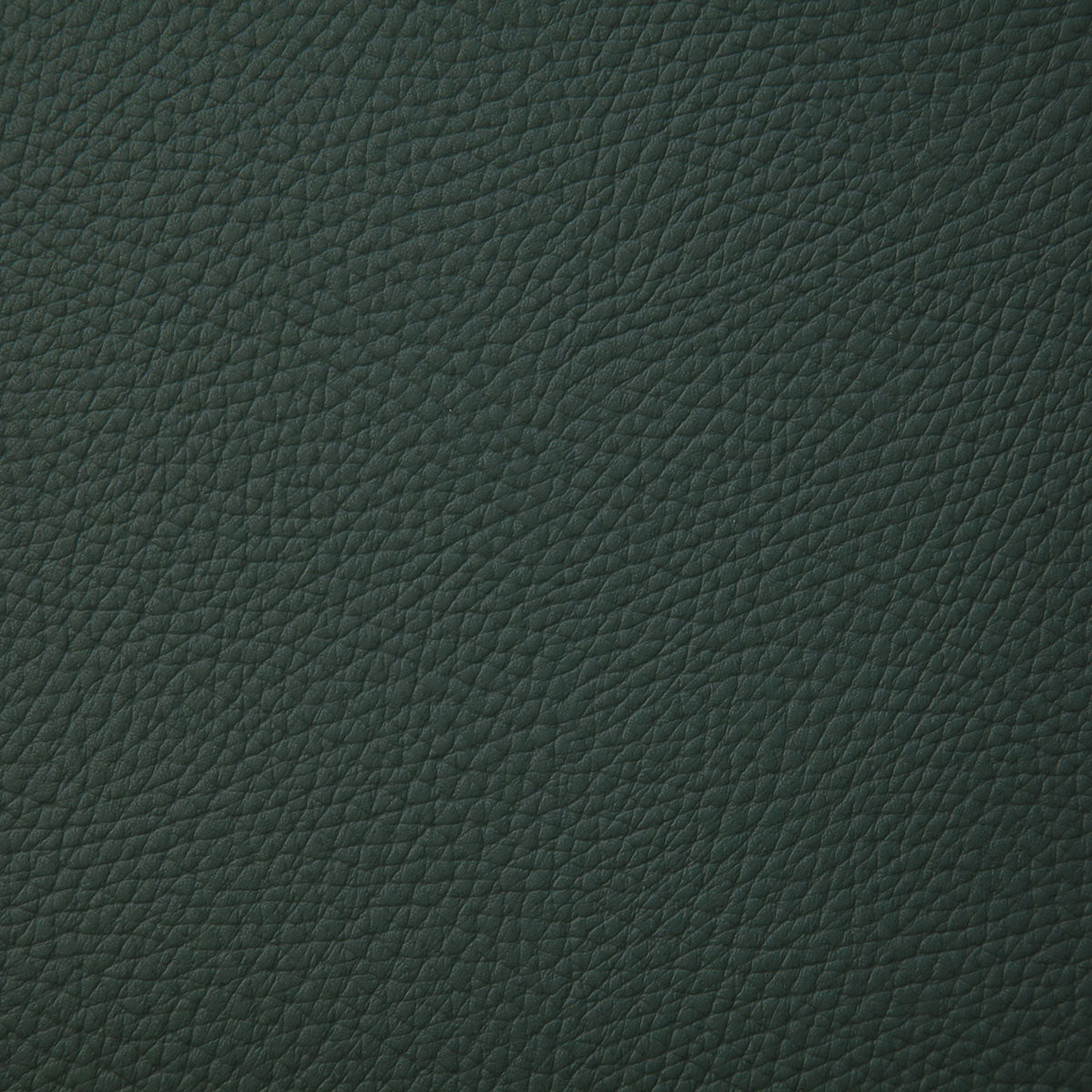 8079-bandero-ivy-pindler - Pindler Fabric