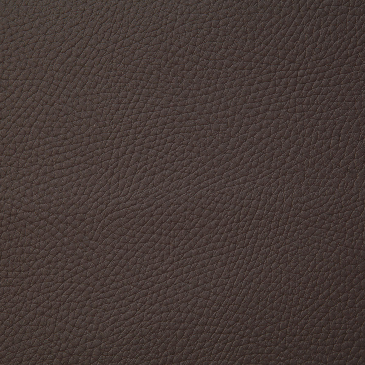 8079-bandero-walnut-pindler - Pindler Fabric